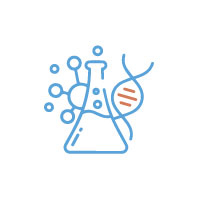 Bioquímica clínica