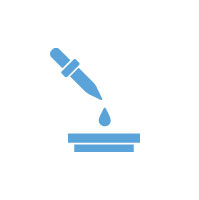 Análisis de líquidos