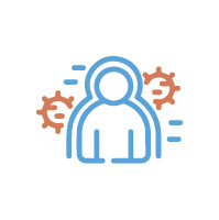 Inmunología – Autoinmunidad