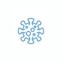 Pruebas moleculares para detección de patógenos