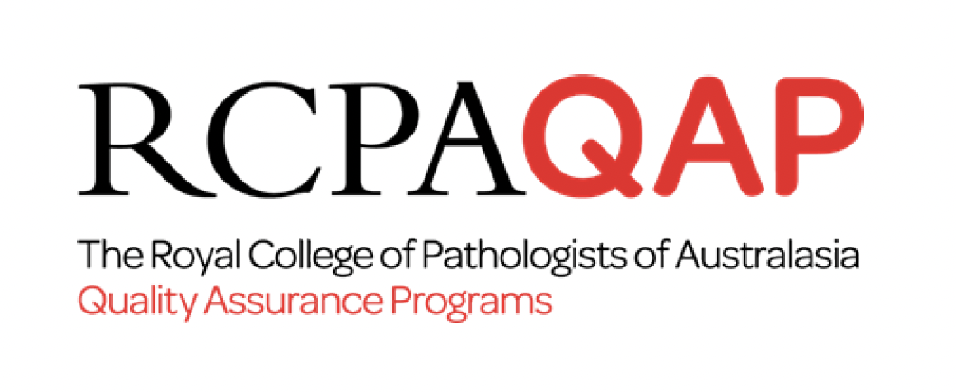 Certificacion RCPAQAP